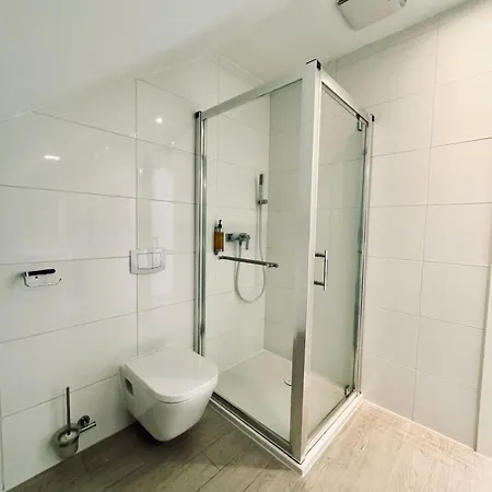 Mountain View Czarna Gora Siena