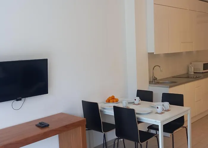 Apartmán Mountain View Czarna Gora Sienna (Klodzko)