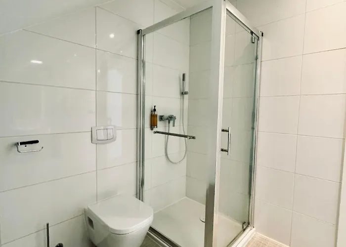 Mountain View Czarna Gora Sienna